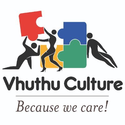 Vhuthu Culture is a registered NPO. Our vision is to be a force for change, an organization that fights for the eradication of poverty throughout South Africa.