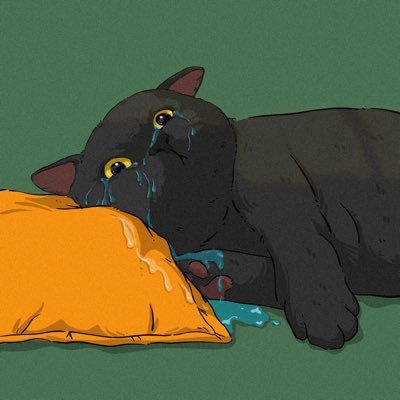 wengechonglai's profile picture. 出来透透气