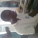 Freeman Thompson - @Dubklin - Twitter