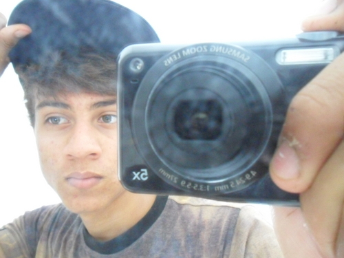 Hoho'GaleraLinda,sou muito simpatico,adoro fazer novas amizades,gosto d festa,principalmente sertanejas,Fã da Amanda Borges*-*s2,sou d Libra e Corinthiano...