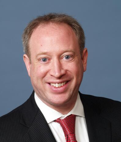 danielngross's profile picture. #RestaurantTech Geek. Passionate humanitarian. Giants, Knicks, Yankees, Rangers. @IamCastIronDaddy on Twitter.  @CastIronDaddy on IG. @h360nyc CoFounder.