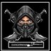 Dangerman Gaming (@DangermanGaming) Twitter profile photo
