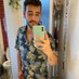 Juan Manuel Ramírez (@johnlovestay) Twitter profile photo Juan Manuel Ramírez (@johnlovestay) Twitter profile photo