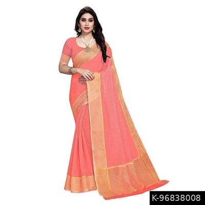 fjmS2BWWmAi9wRX's profile picture. 