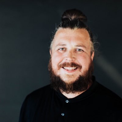 Steven__Creates's profile picture. Senior Software Engineer @ https://t.co/exVtksmP76 . Medium Writer @ steven_creates. Sarcastic - Weird Brain Crypto Enthusiast