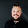 Steven__Creates's profile picture. Senior Software Engineer @ https://t.co/exVtksmP76 . Medium Writer @ steven_creates. Sarcastic - Weird Brain Crypto Enthusiast