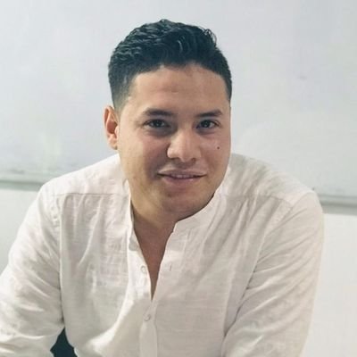 CallMeNaggar's profile picture. Software Engineer ,coding... 💻