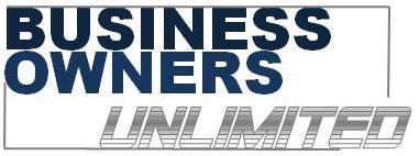 BizOwnersUnLTD's profile picture. Networking, support and cost-effective shared business coaching for business owners