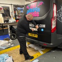 Pontypridd Print Solutions (@pontypriddprint) 's Twitter Profile