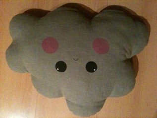 KatyManjarrez's profile picture. 