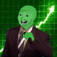 TraderYL (@trader1ca) 's Twitter Profile