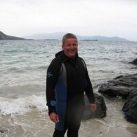 Derry O Donnell (@derryo) 's Twitter Profile