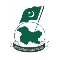 Muslim League JK (Official)(@muslimleaguejk) 's Twitter Profile Photo