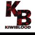 KIWI_BLOOD (@kiwiblood2) Twitter profile photo KIWI_BLOOD (@kiwiblood2) Twitter profile photo
