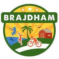 BrajdhamFarms Profile Picture