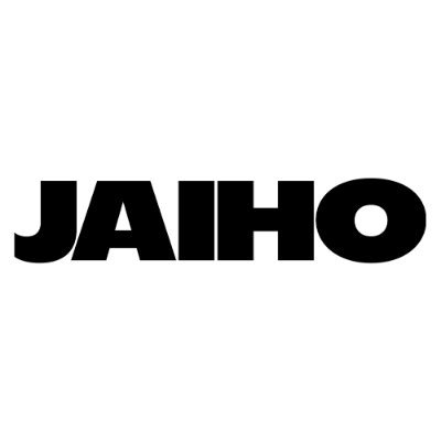 JAIHO／ジャイホー(劇場公開作品)