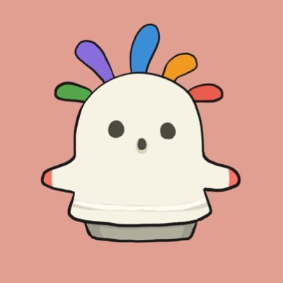 𝒫𝒶𝓃さんのプロフィール画像