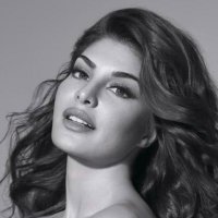 Haifa (@haifash44) 's Twitter Profile Photo