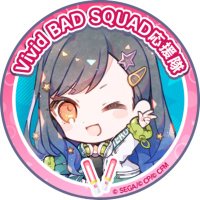 みんみん@取引用 (@minchan_trade) 's Twitter Profile Photo みんみん@取引用 (@minchan_trade) 's Twitter Profile Photo