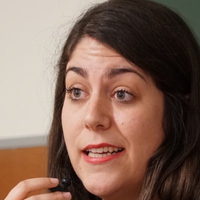 Simscc394738084's profile picture. 