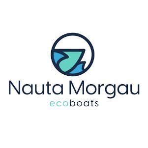 nautamorgau's profile picture. Diseñamos y construimos embarcaciones para un mundo mejor: eléctricas y ecológicas ⛵♻️ 🌍
.
#eboatsexperience
#barcoselectricos
#electricboats
#OKYachts