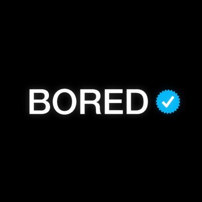 IBORRED's profile picture. 