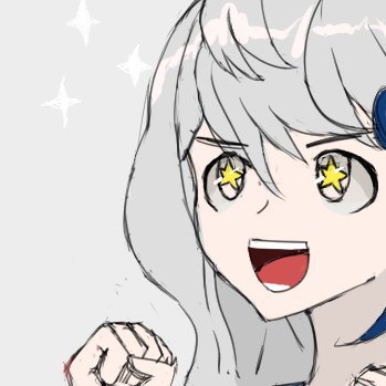 prinzさんのプロフィール画像