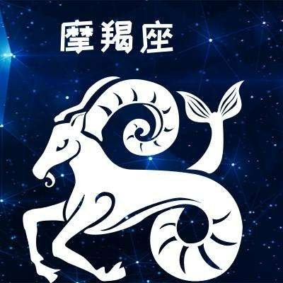 leiqian23067313's profile picture. simple life