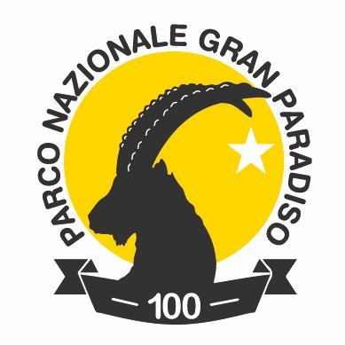 Profilo ufficiale su twitter del Parco Nazionale Gran Paradiso #pngp