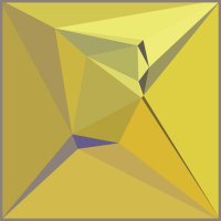 Retweet (@effectbitterfly) 's Twitter Profile
