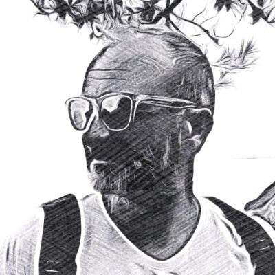 jdiazmiranda's profile picture. Me gusta la vida y vivirla, optimista. Proactivo e inquieto. El futbol una pasion. Exfutbolista, Entrenador nivel Uefa Pro e ilusionado con el futuro.