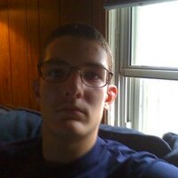 James Witkowski - @awsome20002 Twitter Profile Photo