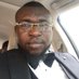 Adibe Kingsley (@kingsleyadibe) Twitter profile photo Adibe Kingsley (@kingsleyadibe) Twitter profile photo