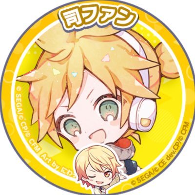 ぷりぷりエビフライ🍤さんのプロフィール画像
