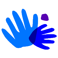 RedPropedeutico's profile picture. Creemos que los talentos están homogéneamente distribuidos. El Propedéutico UNESCO trabaja temas de acceso y Equidad en la Educación Superior en Chile.