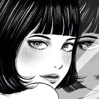 ᏀᎬϴᎡᏀᏆᎪ (@secondogiuda) 's Twitter Profile