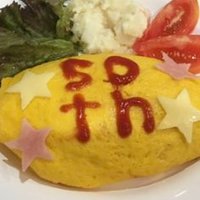 meiji/ (@koui1231) 's Twitter Profile Photo meiji/ (@koui1231) 's Twitter Profile Photo