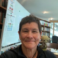 Fran Hancock ๐ฎ๐ช ๐ต๐ญ ๐จ๐ญ (@franhancock1) 's Twitter Profile Photo Fran Hancock ๐ฎ๐ช ๐ต๐ญ ๐จ๐ญ (@franhancock1) 's Twitter Profile Photo