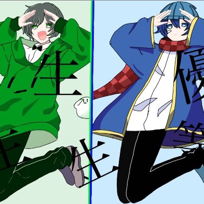 だらさんのプロフィール画像