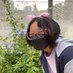 Grace Lu (@gracemlu) Twitter profile photo Grace Lu (@gracemlu) Twitter profile photo