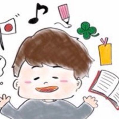 yukidayooo15's profile picture. 工事中。