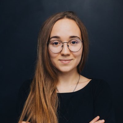 lisa_melihova's profile picture. 🌿