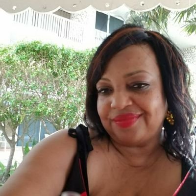 Hello, welcome. See my BIO on LinkedIn where 800 people follow me.
Plz follow me here, on FB & LinkedIn
I'm from Chicago. I live in Dallas.
Views are my own⚘