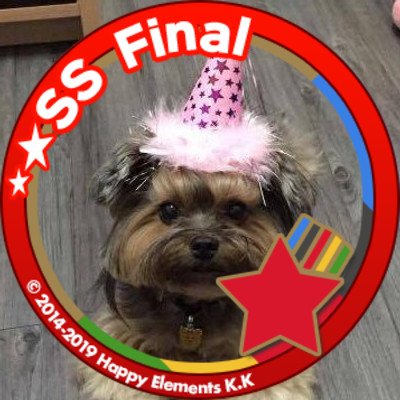 Asuka48763's profile picture. 