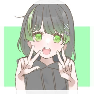 綾さんのプロフィール画像