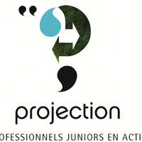 Projection (@projection_net) 's Twitter Profile