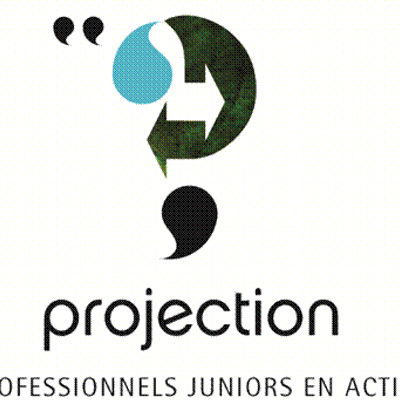 Projection_net's profile image