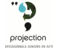 Projection_net's profile image