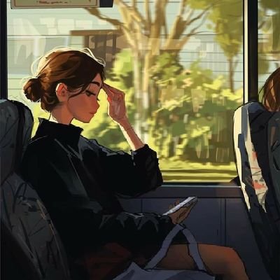 AmollaHarb's profile picture. Libyan girl (half zliten &half Jmail) |25 YO | Officially Mechanical Engineer 👩🏽‍🔧| always laughing ♥️