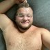 JJ (@justcubbin) Twitter profile photo JJ (@justcubbin) Twitter profile photo
